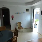 Apartamento Ambiente