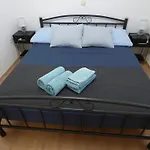 Apartment Ambiente *