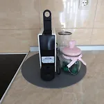 Apartment Ambiente