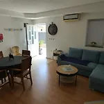 Ambiente Apartment Jasenice (Zadar)