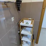 Ambiente Apartment *