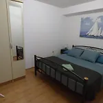 Ambiente Jasenice (Zadar)