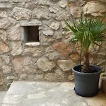 Apartment Ambiente *
