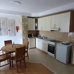 Ambiente * Jasenice (Zadar)