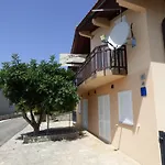 Apartment Ambiente