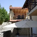 Ambiente Jasenice (Zadar)