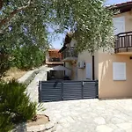 Ambiente Apartamento Jasenice (Zadar)