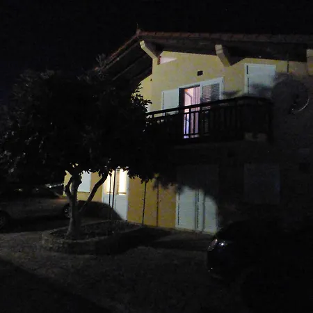 Ambiente