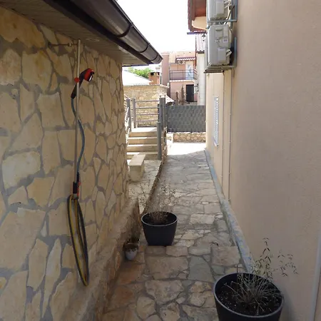 Appartamento Ambiente