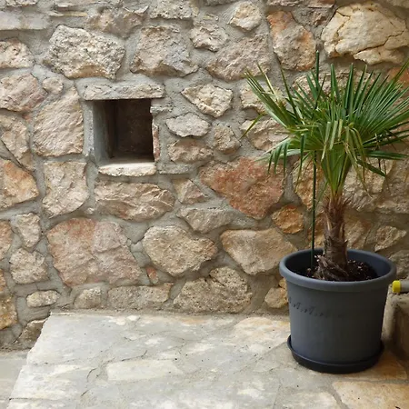 Apartmán Ambiente *
