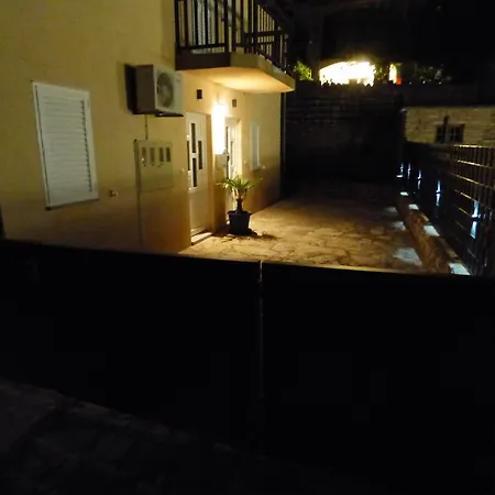 Apartmán Ambiente *