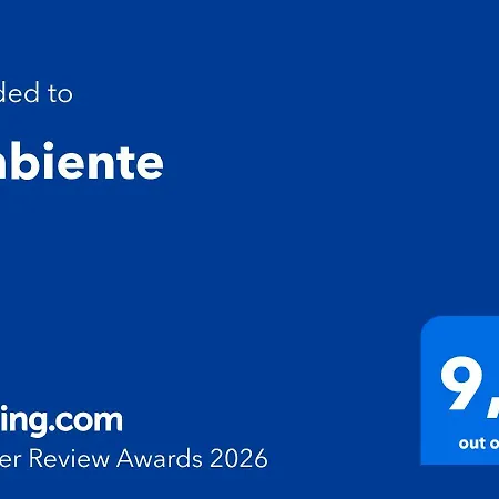 Apartmán Ambiente Jasenice (Zadar)