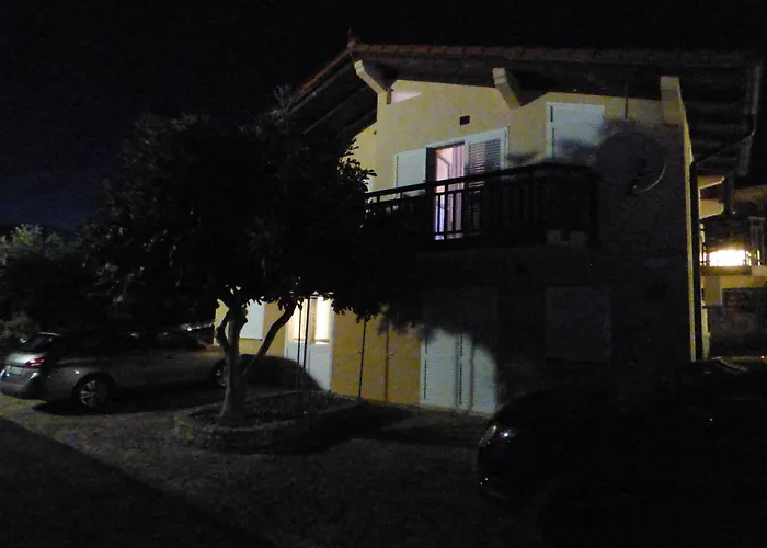 Ambiente