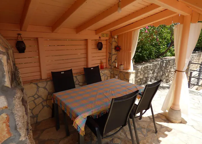 Ambiente Appartamento