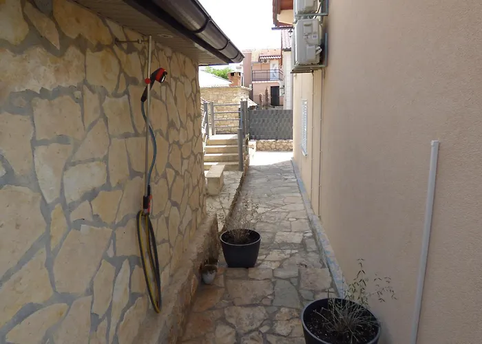 Appartamento Ambiente