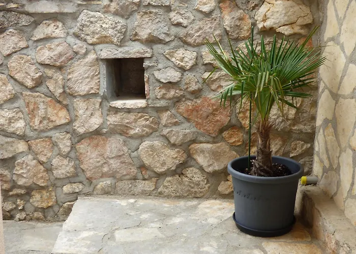 شقة Ambiente *