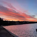 Διαμέρισμα Ambiente *
