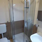 Ambiente Διαμέρισμα Jasenice (Zadar)