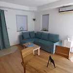 Ambiente 아파트
