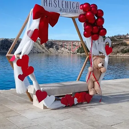 Apartamento Ambiente *