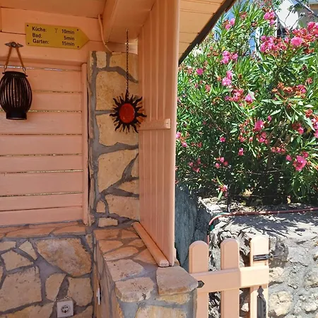 Ambiente Apartamento *