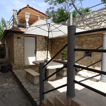 Apartamento Ambiente *