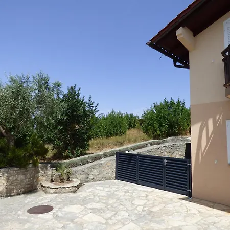 Ambiente * Jasenice (Zadar)