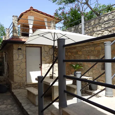 Ambiente Apartamento