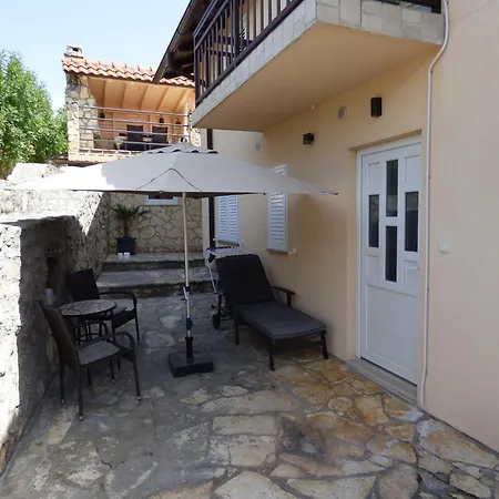 Ambiente Apartamento *