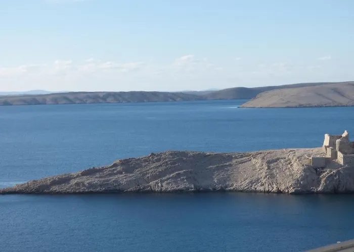 Ambiente Апартаменты *