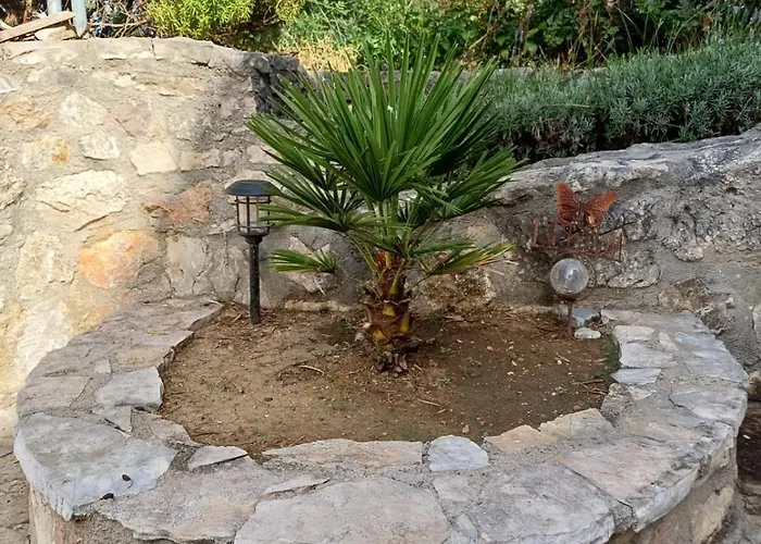 Ambiente Apartament *