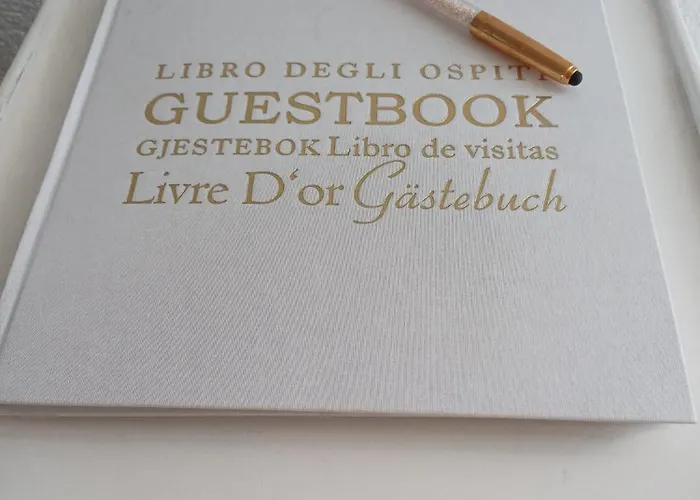 Ambiente Apartament Jasenice (Zadar)