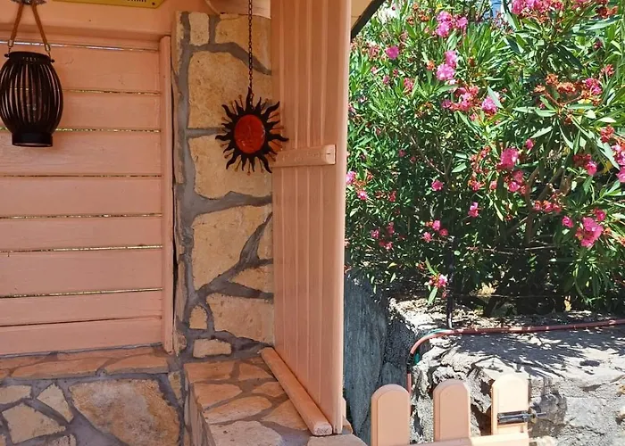 Ambiente Апартаменты *