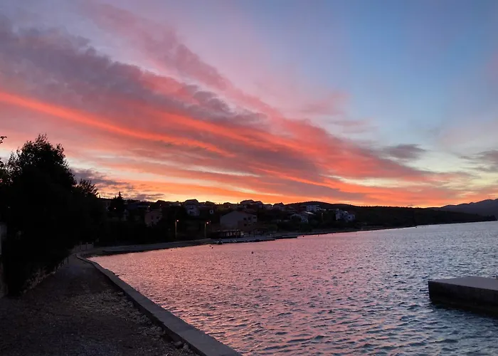 Apartament Ambiente *