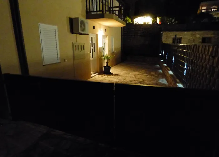 Apartament Ambiente *